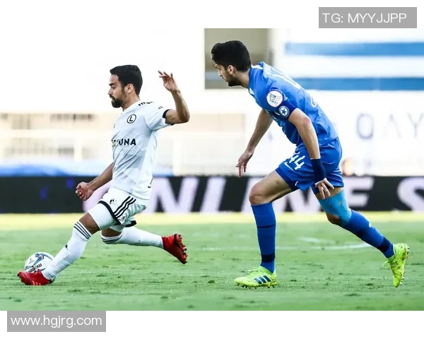 卢加诺与皮尔森的精彩对决揭示了足球战术与团队协作的重要性