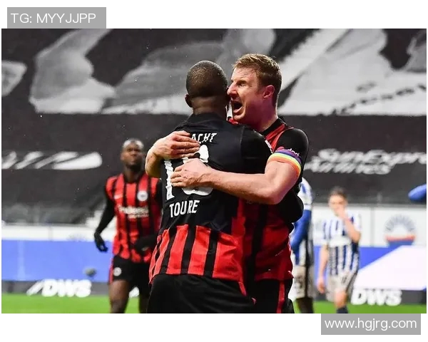 多特蒙德与柏林联的精彩对决比分分析与赛后点评