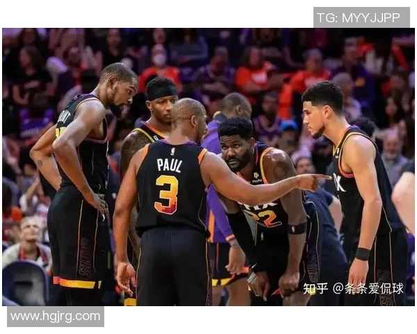 太阳队对决国王队希尔德能否再创佳绩引发关注