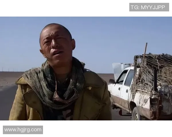 巴兰基利与弗拉门精彩对决谁能在这场较量中笑到最后