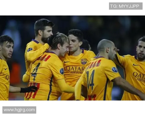 巴特与罗森博格对决分析及比赛前景展望