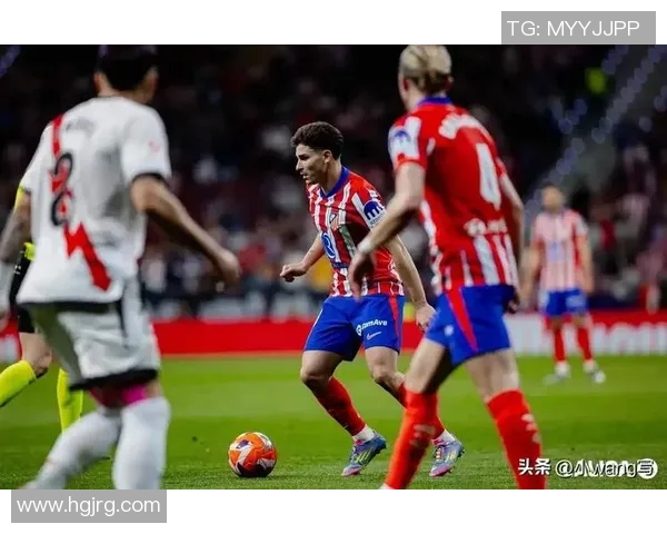 巴萨对阵马洛卡精彩直播回放全程回顾与赛后分析