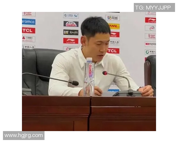 张庆鹏：从篮球场上的拼搏者到人生舞台上的成功典范